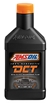 100% Synthetic DCT Fluid - Quart